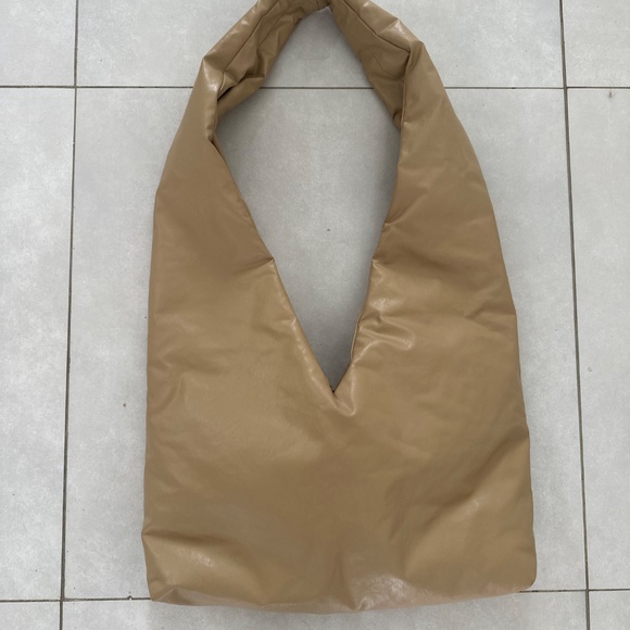 KASSL - Picture 2 of 12